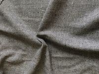 Luxury Wool Blend TWEED Fabric Material - NT13